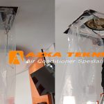 Service AC Bogor Murah